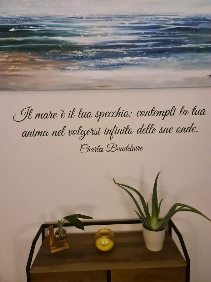I Salotti Del Principe Apartamento Palermo Exterior foto