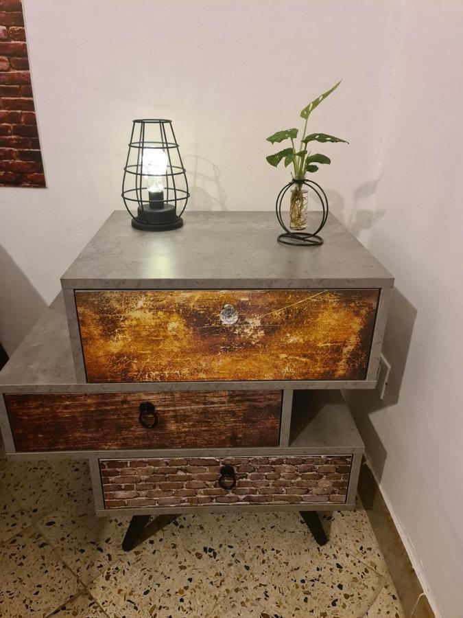 I Salotti Del Principe Apartamento Palermo Exterior foto