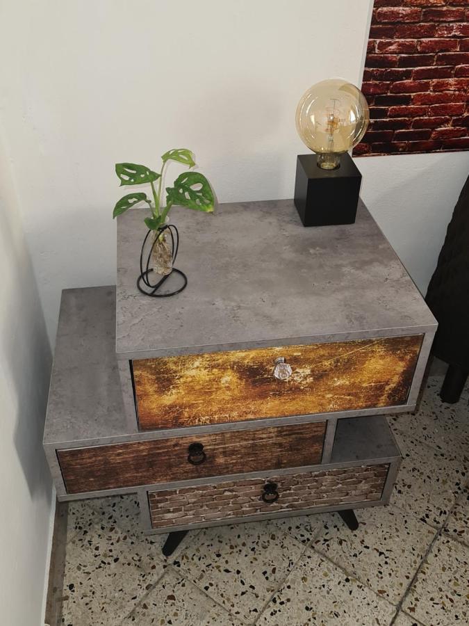I Salotti Del Principe Apartamento Palermo Exterior foto